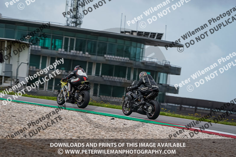 motorbikes;no limits;peter wileman photography;portimao;portugal;trackday digital images